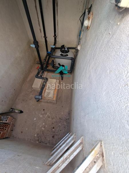 Foto 29e80bcd-0995-4fc5-b64d-8dfbda0eecb3. Casa con riscaldamento parcheggio piscina in Villar del Olmo