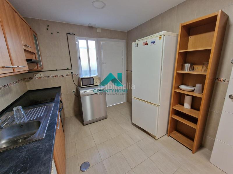 Foto 397a1d22-fb37-4cb8-b0d0-8d5aeb4ba825. Casa con riscaldamento parcheggio piscina in Villar del Olmo