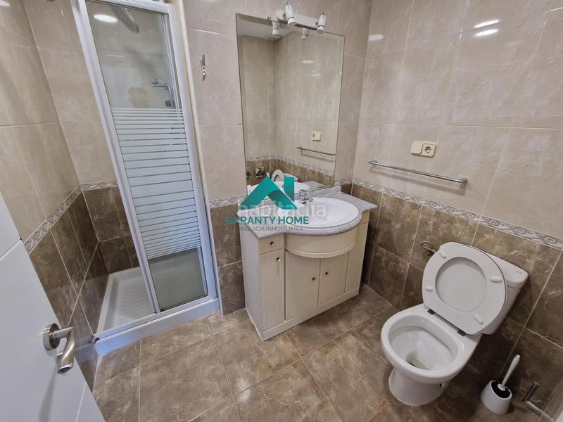 Foto 4e0763e9-878c-4cc8-8b74-d0413111457b. Casa con riscaldamento parcheggio piscina in Villar del Olmo