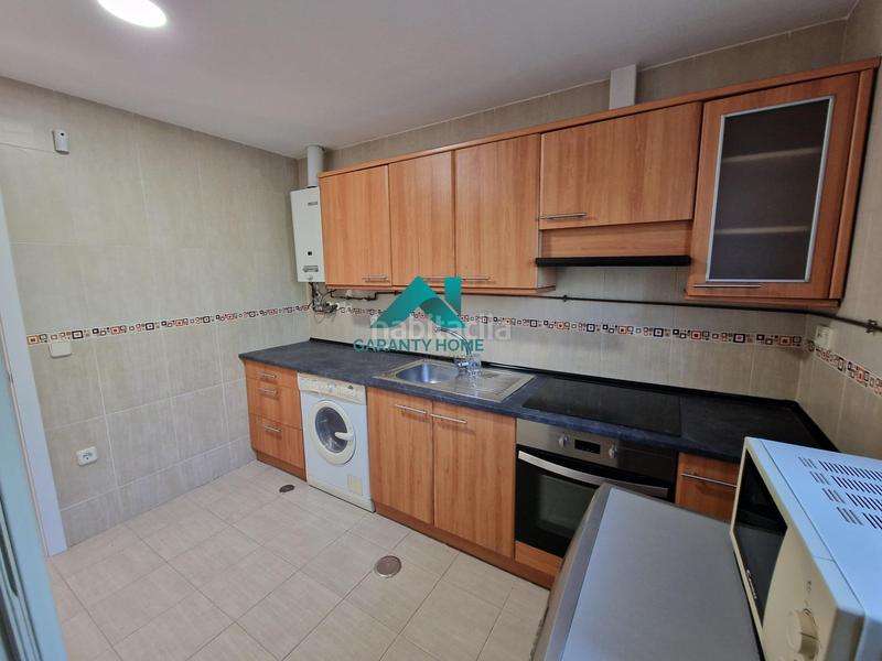 Foto 611114f2-338c-4926-a97a-7168c205e2ac. Casa con riscaldamento parcheggio piscina in Villar del Olmo