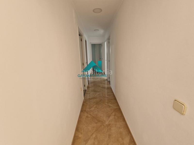 Foto 79fe1fc9-2e8f-4980-b3aa-34c9f81b19af. Casa con riscaldamento parcheggio piscina in Villar del Olmo