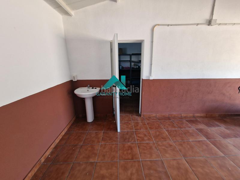 Foto 7a9331d3-7035-4052-9b12-2374533f7ee4. Casa con riscaldamento parcheggio piscina in Villar del Olmo