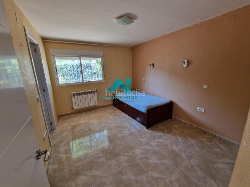 Foto 7c645d21-0ace-40c7-92a8-80b19c320751. Casa con riscaldamento parcheggio piscina in Villar del Olmo