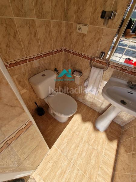 Foto 8622ca54-4c33-49bf-b7ad-c390b763e4a2. Casa con riscaldamento parcheggio piscina in Villar del Olmo