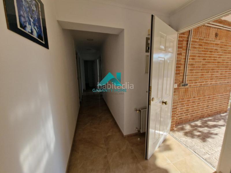 Foto 8cf4ce74-c158-4d33-b126-3da01bd02978. Casa con riscaldamento parcheggio piscina in Villar del Olmo