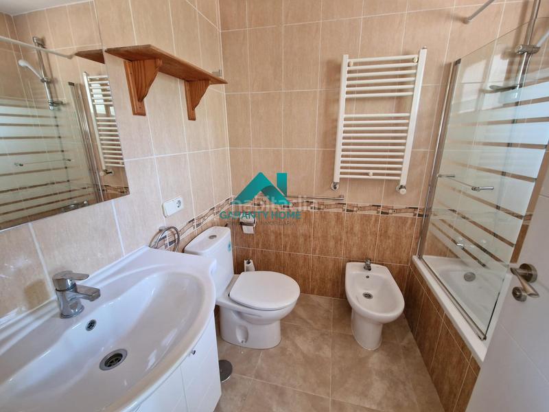 Foto 9d6962a6-77eb-4484-85c1-9cb7d864700e. Casa con riscaldamento parcheggio piscina in Villar del Olmo