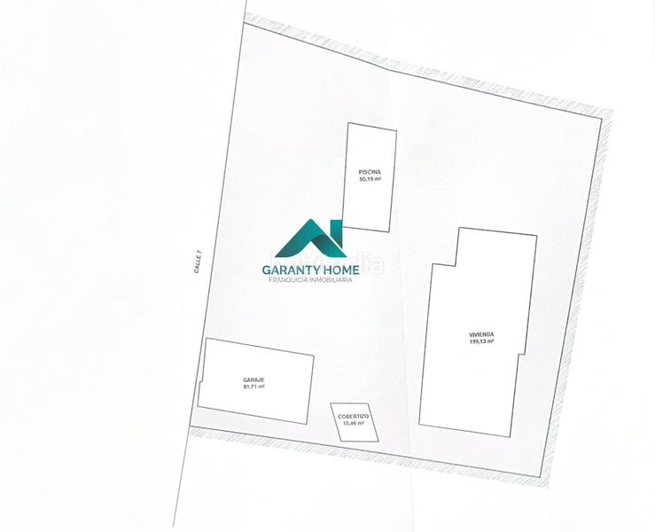 Foto ab7acdc3-fb9a-4c57-92f5-ef288aadaeec. Casa con riscaldamento parcheggio piscina in Villar del Olmo