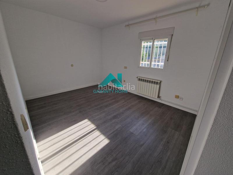 Foto ae70dff4-0add-4ddb-86db-1f53093104dd. Casa con riscaldamento parcheggio piscina in Villar del Olmo