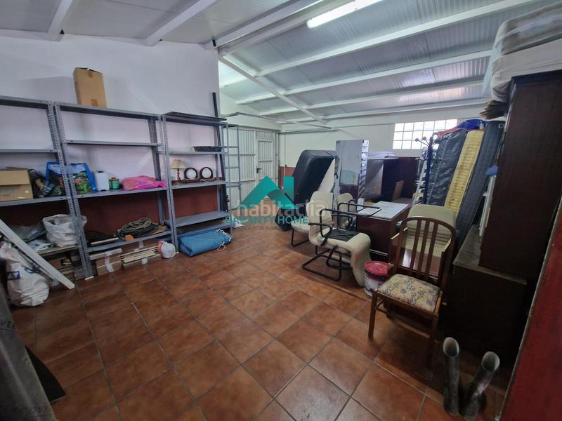 Foto fa23a3c1-d3dd-482b-ba62-30bec29b695c. Casa con riscaldamento parcheggio piscina in Villar del Olmo