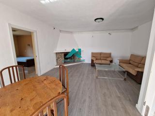Casa en Villar del Olmo. Chalet independiente reformado en eurovillas  piscina, garaje pa