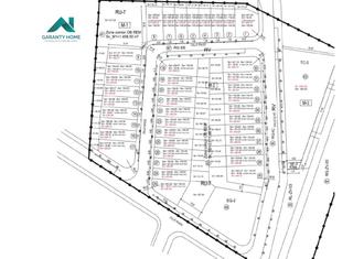 Residential Plot  Calle calle nogal, 31. Terreno urbanizable en serracines  proyecto aprobado para 40 viv