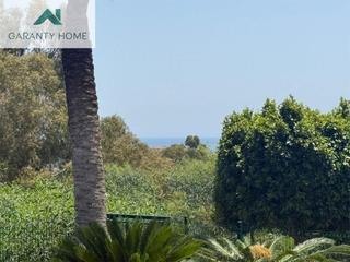 Location Appartement à Río Real. Fantástico piso en río real, marbella