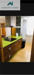 Location Appartement à Santa Cristina - San Rafael. Fantástico piso en el torcal, málaga
