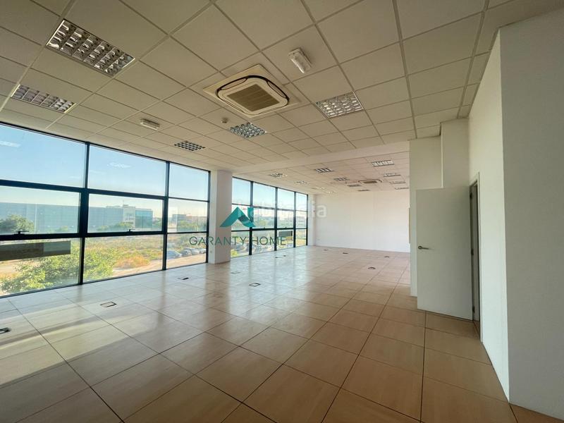 Foto 583f1214-f962-4450-b767-209303875e54. Locale commerciale in Los Olivos-Los Ángeles Getafe