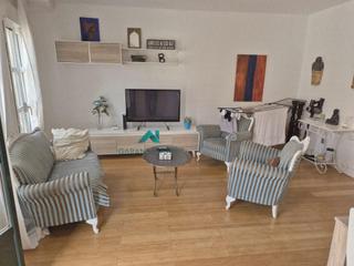 Dúplex a Centro. Duplex en venta