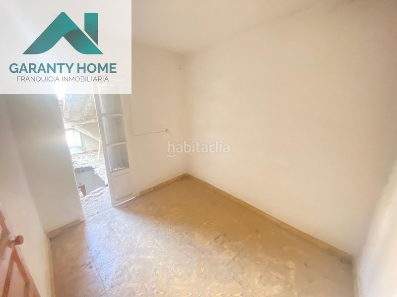 Foto 5e1863f2-891b-4a6d-8242-f070bb15b59b. Casa a Martos