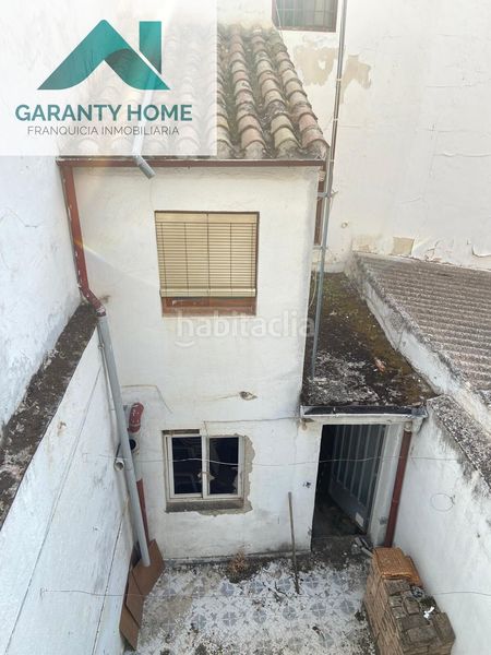 Foto 695e6116-79a0-4508-9f09-a2e3e9a408b1. Casa a Martos