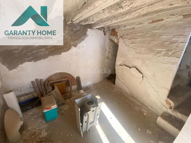 Foto c5b7f4ae-12bb-426a-a3f9-750ce9a8b829. Casa a Martos