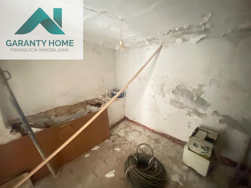 Foto c71c52b1-fe30-4488-895d-8953f081c304. Casa a Martos