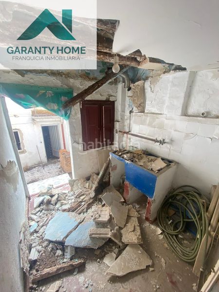 Foto e3c93f0f-f250-425e-b1b6-06b897b63d03. Casa a Martos