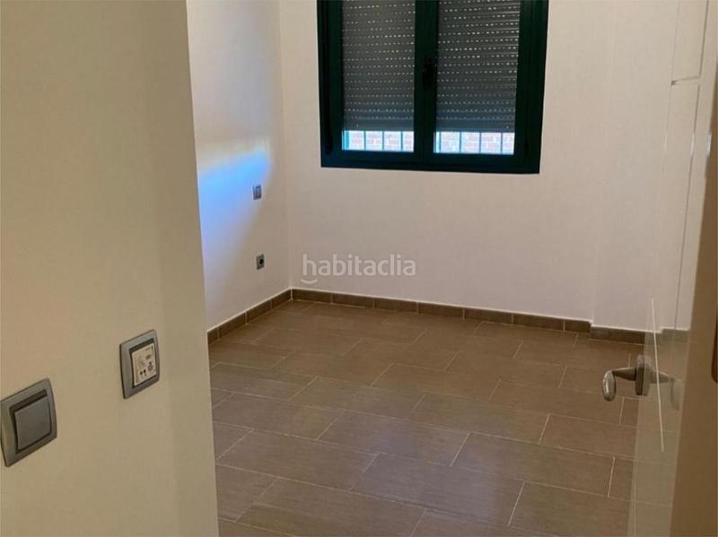 Foto 9b48d7e0-edfc-426e-9d34-067f9fdd3b1d. Piso  en Borox