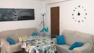 Affitto Appartamento in Belén - San Roque. Piso para estudiantes en zona universitaria con terraza y climat