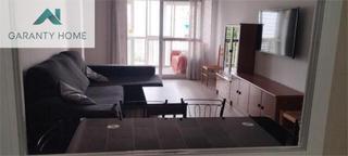 Location Appartement à Parque Victoria Eugenia. Fantástico piso para estudiantes en parque victoria eugenia, mál
