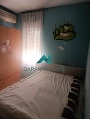 Lloguer Pis a Casería de Montijo. Se alquila piso en granada