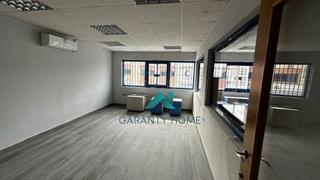 Miete Büro in San Jerónimo - La Bachillera. Oficina de alquiler en san jerónimo, sevilla