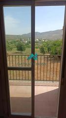 Pis a Priego de Córdoba. Se vende piso en priego de córdoba. vpo