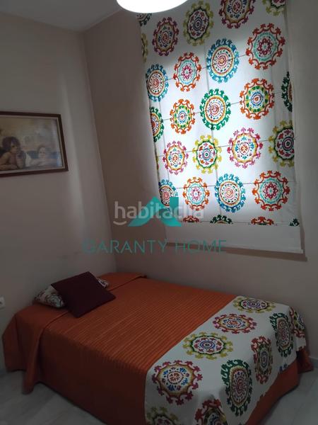 Foto 28749e2c-f19a-4d03-b554-62c27b14a40d. Appartamento in San Francisco Lucena