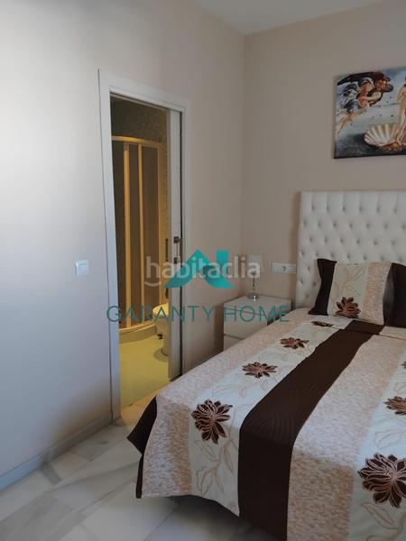 Foto 31f4ee4c-4f36-46ef-9789-aed53378a21e. Appartamento in San Francisco Lucena