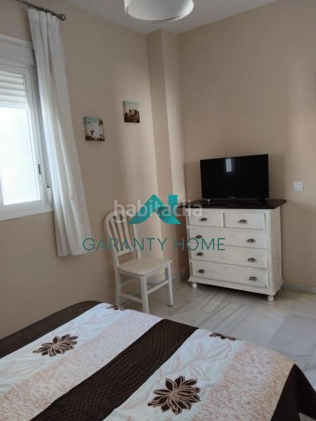 Foto 4201c11a-5b1d-4d37-8be3-793c5687ba22. Appartamento in San Francisco Lucena