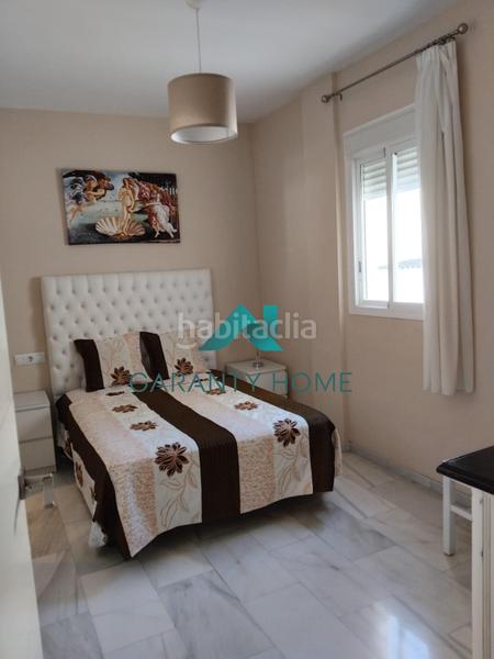 Foto 489bc1d2-53db-4d06-bc36-33b2b3958ecf. Appartamento in San Francisco Lucena