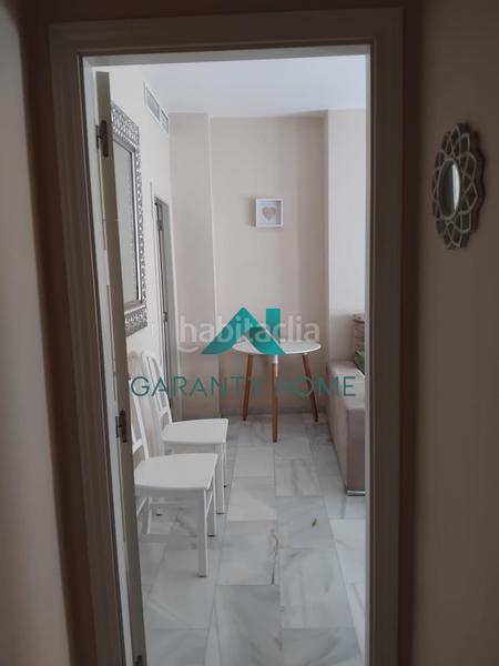 Foto 58a1505f-8e21-4e1d-8dfd-36658cb73afa. Appartamento in San Francisco Lucena