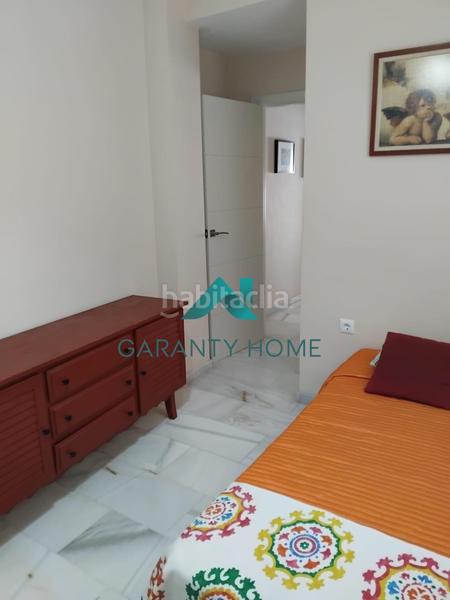 Foto 5fc2f501-44de-4bfa-ab58-be18f0c5decc. Appartamento in San Francisco Lucena