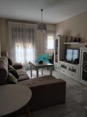 Pis a San Francisco. Se vende piso en lucena