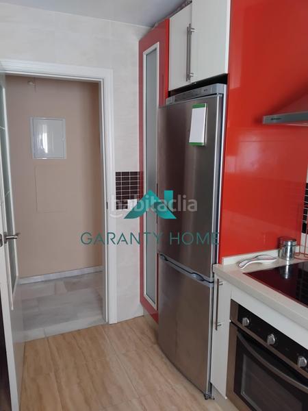 Foto 70f6a0f0-4235-4406-9ad0-6cb6f5398a71. Appartamento in San Francisco Lucena