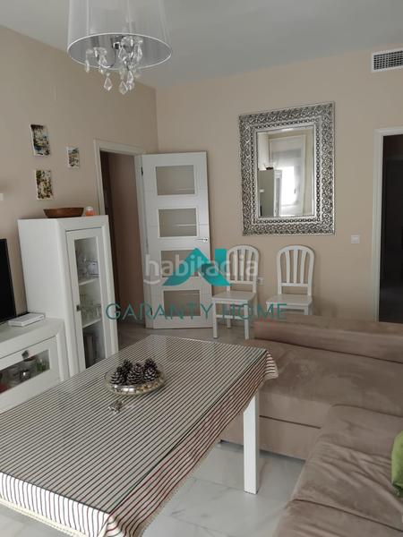 Foto 93e98b9f-2480-4856-8247-6d96679ef6f4. Appartamento in San Francisco Lucena