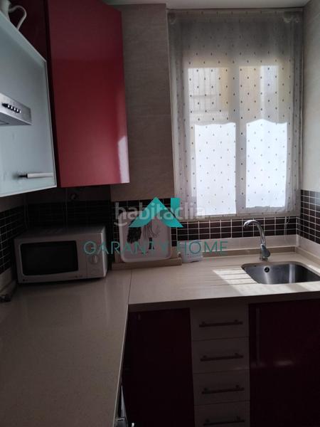 Foto 9dda7688-dd5a-4181-9731-f0afe4a35b32. Appartamento in San Francisco Lucena