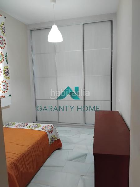 Foto a51b0ac2-00ad-4b9e-bd09-b6afeeabc338. Appartamento in San Francisco Lucena