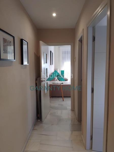 Foto c9a3b44b-a1ab-4a17-a921-6343a4202533. Appartamento in San Francisco Lucena