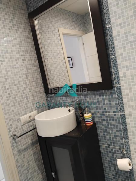 Foto d72d7fae-1f79-45c9-aa13-941f16316cc1. Appartamento in San Francisco Lucena