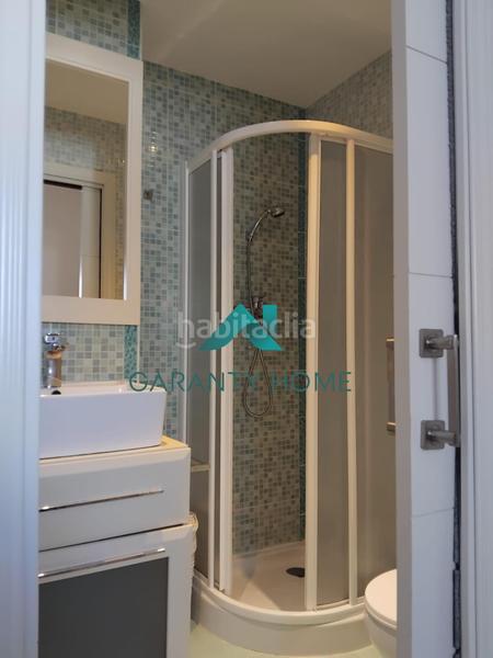 Foto eba05597-3ca3-46ae-a2f2-9d69af630402. Appartamento in San Francisco Lucena