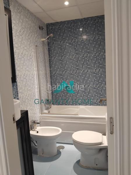 Foto edd2f2eb-ed94-4b8f-ba1f-dfe92083e5b7. Appartamento in San Francisco Lucena