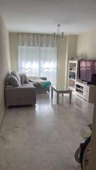 Appartement à La Oliva. Piso en venta en cerro del águila, sevilla