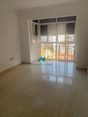 Appartement à Pino Montano - Consolación. Piso en venta en los carteros  san diego, sevilla