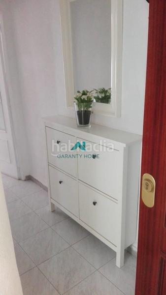 Foto 9875fcf1-7d92-42fc-877e-69d61d20bdb1. Miete etagenwohnung mit heizung in sector sur - la palmera - reina mercedes Sevilla