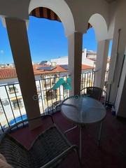 Flat in Baena. Se vende piso en baena