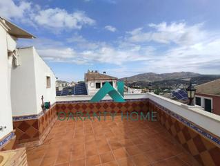 House in Priego de Córdoba. Se vende casa en priego de córdoba